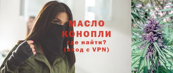 ешки Киренск