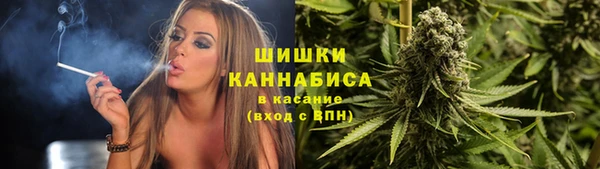 кокс Киреевск
