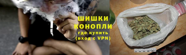 кокс Киреевск