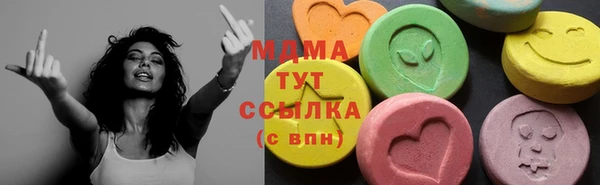 эйфоретик Кинешма
