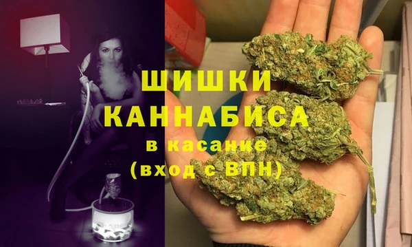 кокс Киреевск