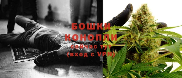 ешки Киренск
