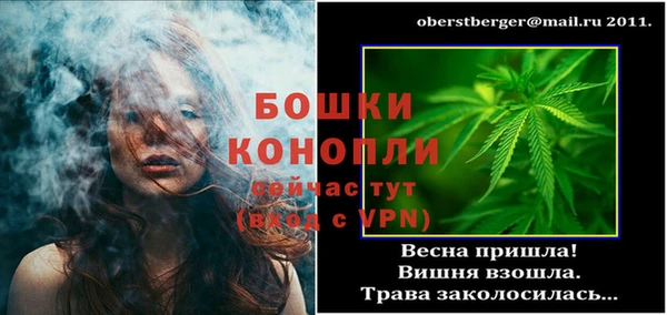 эйфоретик Кинешма