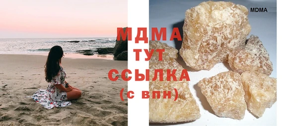 кокс Киреевск