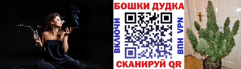 Бошки марихуана VHQ  Купить где  Гурьевск 